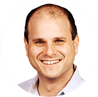 Dean Karlan